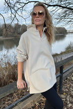 Load image into Gallery viewer, COLLAR 02 - STONE