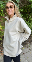 Load image into Gallery viewer, COLLAR 02 - STONE