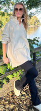 Load image into Gallery viewer, COLLAR 02 - STONE