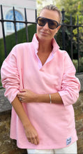 Load image into Gallery viewer, COLLAR 02 - 'HUG ME PINK'
