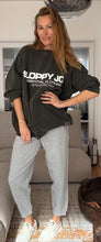 Load image into Gallery viewer, JOGGERS - Grey Marl