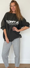 Load image into Gallery viewer, JOGGERS - Grey Marl