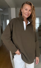 Load image into Gallery viewer, COLLAR 02 - AVOCADO