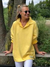 Load image into Gallery viewer, COLLAR 02 - Lemon