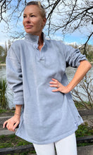 Load image into Gallery viewer, COLLAR 02 - Dove Grey