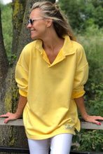 Load image into Gallery viewer, COLLAR 02 - Lemon