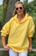 Load image into Gallery viewer, COLLAR 02 - Lemon