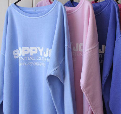 NEW ARRIVALS ON THE WAY - IN STOCK LATER THIS WEEK!