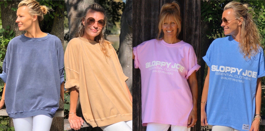 SEASON SALE - UP TO 40% OFF TOP STYLES