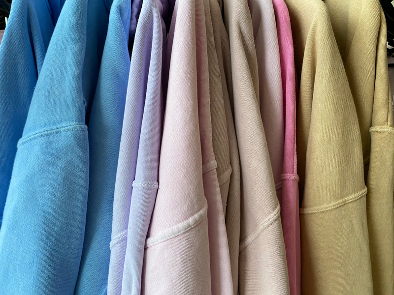 FURTHER ADDITIONS & REDUCTIONS! LAST CHANCE - 'SECONDS RAIL SALE'!
