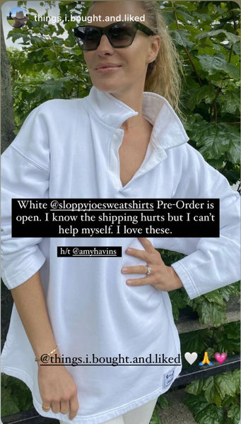 COLLAR 02 UPDATE: Friday 28th May 🤍
