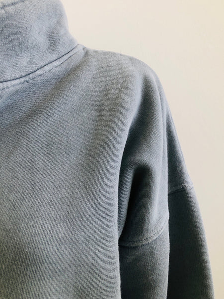 SNEAK PEEK EXCLUSIVE! INTRODUCING NEW 'DOVE GREY' - ON THE WAY 9th SEP