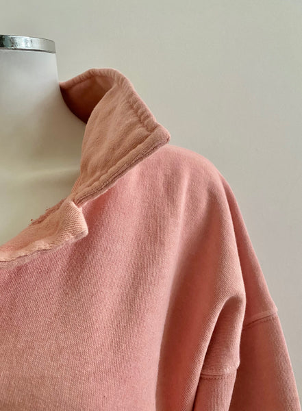 COLLAR 02 UPDATE: March 18th