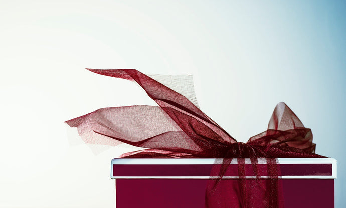 OUR RETURNS/EXCHANGE POLICY IS EXTENDED UNTIL JAN 31st, 2026