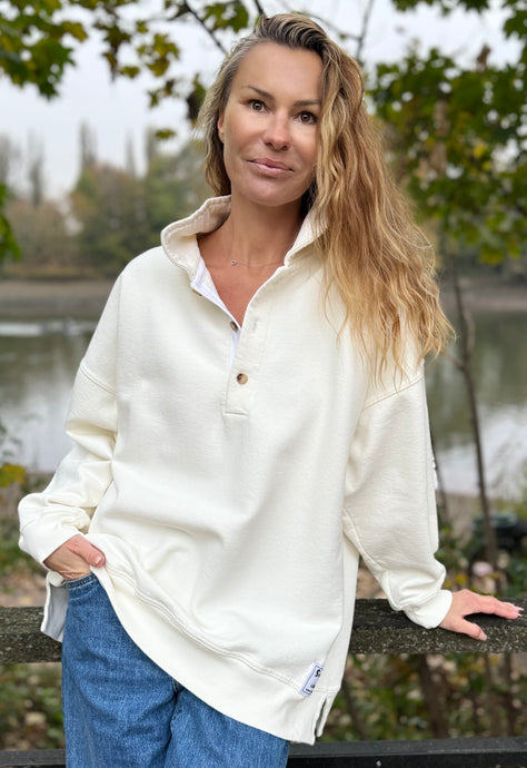 Sloppy joe jumper womens deals