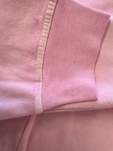 Load image into Gallery viewer, DIANA ZIP NECK - Miami Pink SIZE 2 - F23
