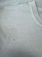Load image into Gallery viewer, ORGANIC T-SHIRT - Ice Blush
