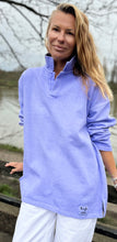Load image into Gallery viewer, COLLAR 02 - Soft Lilac
