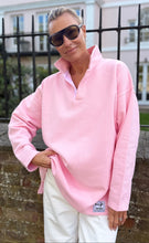 Load image into Gallery viewer, COLLAR 02 - 'HUG ME PINK'
