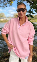 Load image into Gallery viewer, COLLAR 02 - 'HUG ME PINK'

