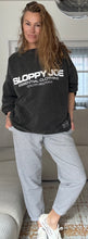 Load image into Gallery viewer, JOGGERS - Grey Marl
