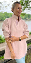Load image into Gallery viewer, COLLAR 02 - Wild Rose
