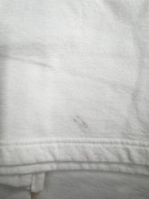 Load image into Gallery viewer, COLLAR 02 - WARM WHITE - SIZE 2 - B7
