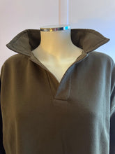 Load image into Gallery viewer, COLLAR 02 - AVOCADO - SIZE 3 - S13
