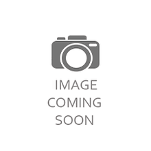 Load image into Gallery viewer, KID&#39;S Oversized Sweatshirt - Raspberry Blush
