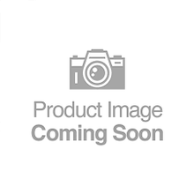 Load image into Gallery viewer, ORGANIC T-SHIRT - Biscuit Beige &amp; Coffee

